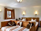 фото отеля Das Kleine Hotel Ortner