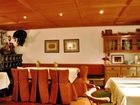 фото отеля Das Kleine Hotel Ortner