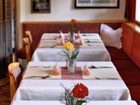 фото отеля Das Kleine Hotel Ortner
