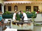 фото отеля Das Kleine Hotel Ortner