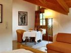 фото отеля Das Kleine Hotel Ortner