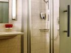 фото отеля Das Kleine Hotel Ortner