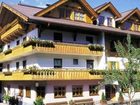 фото отеля Das Kleine Hotel Ortner