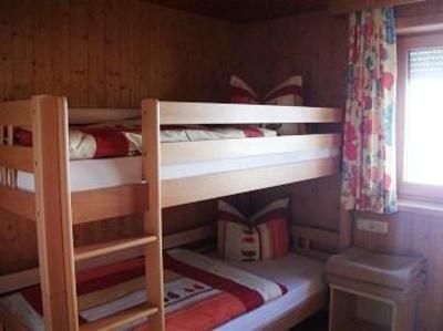 фото отеля Bergerhof Urlaub auf dem Bauernhof