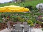 фото отеля Bergerhof Urlaub auf dem Bauernhof