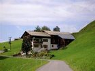 фото отеля Bergerhof Urlaub auf dem Bauernhof