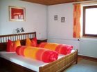 фото отеля Bergerhof Urlaub auf dem Bauernhof