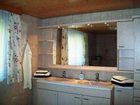 фото отеля Bergerhof Urlaub auf dem Bauernhof