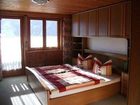 фото отеля Bergerhof Urlaub auf dem Bauernhof