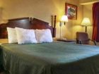 фото отеля Quality Inn White House