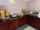 фото отеля Quality Inn White House