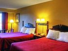фото отеля Quality Inn White House