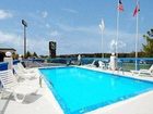 фото отеля Quality Inn White House