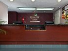 фото отеля Quality Inn White House