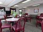 фото отеля Quality Inn White House