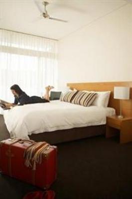 фото отеля Welcome Inn Hopkinsville