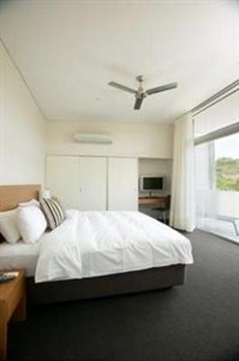 фото отеля Welcome Inn Hopkinsville