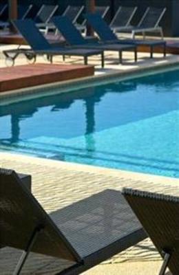 фото отеля Welcome Inn Hopkinsville