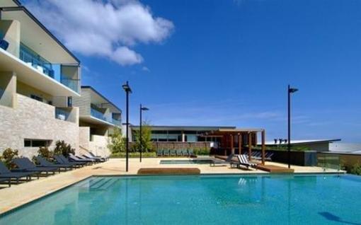 фото отеля Welcome Inn Hopkinsville