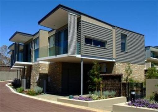фото отеля Welcome Inn Hopkinsville
