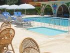 фото отеля Best Alanya Hotel
