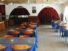 фото отеля Best Alanya Hotel