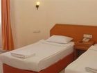 фото отеля Best Alanya Hotel