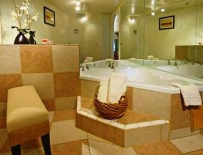 фото отеля Baymont Inn Killeen