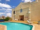 фото отеля Baymont Inn Killeen