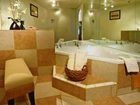 фото отеля Baymont Inn Killeen