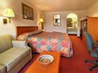 фото отеля Baymont Inn Killeen