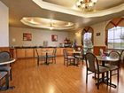 фото отеля Baymont Inn Killeen