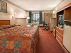 фото отеля Baymont Inn Killeen