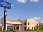 фото отеля Baymont Inn Killeen