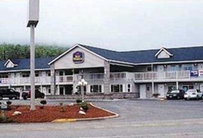 фото отеля Motel 6 Rice Hill