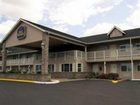 фото отеля Motel 6 Rice Hill