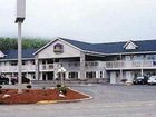 фото отеля Motel 6 Rice Hill