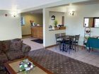 фото отеля Motel 6 Rice Hill