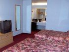 фото отеля Motel 6 Rice Hill