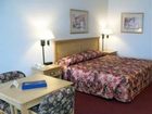 фото отеля Motel 6 Rice Hill
