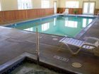 фото отеля Motel 6 Rice Hill