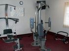 фото отеля Motel 6 Rice Hill