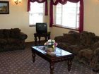 фото отеля Motel 6 Rice Hill