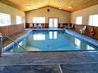 фото отеля Motel 6 Rice Hill