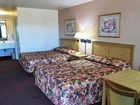 фото отеля Motel 6 Rice Hill