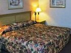 фото отеля Motel 6 Rice Hill