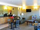 фото отеля Motel 6 Rice Hill