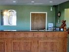 фото отеля Motel 6 Rice Hill