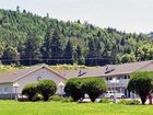 фото отеля Motel 6 Rice Hill
