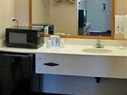 фото отеля Motel 6 Rice Hill